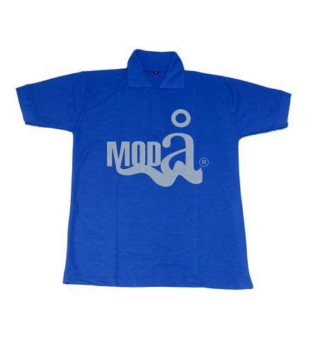 Promotional T- Shirts at Rs 150/piece(s) | Promotional T-Shirt in ...