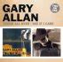 Gary Allan Biography and CDs/Albums for sale