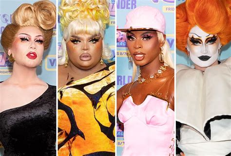 ‘Drag Race’ Season 13 Finale: Winner Predictions & Miss Congeniality | TVLine