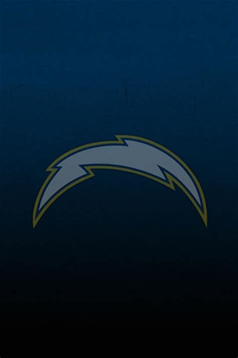 🔥 [50+] San Diego Chargers Logo Wallpapers | WallpaperSafari