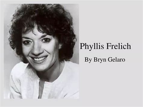 PPT - Phyllis Frelich PowerPoint Presentation, free download - ID:1431123