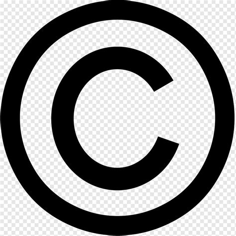 Copyright symbol Trademark Fair use Copyright Directive, copyright ...