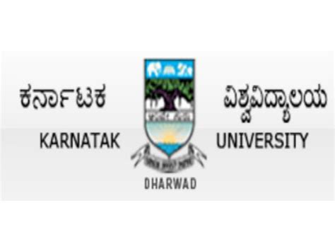 Foreign students will be permitted to research: Karnataka University ...