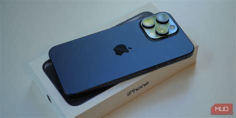 Apple iPhone 15 Pro Max Review: Overshadowed by Controversy