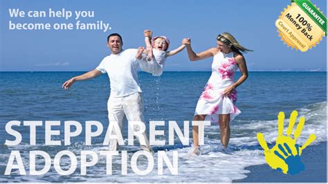 Step-Parent-Adoption-www.stepparentadoptionforms.com - Stepparent ...