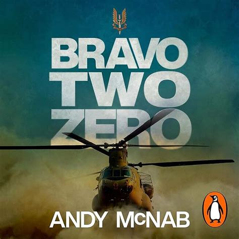 Amazon.co.uk: andy mcnab: Books