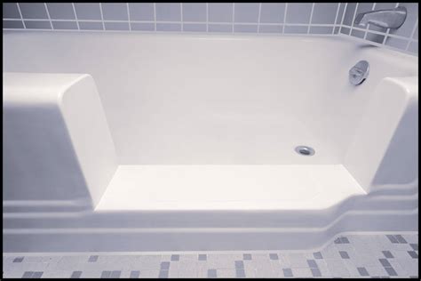 Step Through Tub Cut Out Conversion Kit | Bathtub & Shower Walk Through Converter | The TubcuT