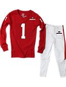 Georgia Bulldogs Kids Apparel | UGA Kids Clothes & Shirts