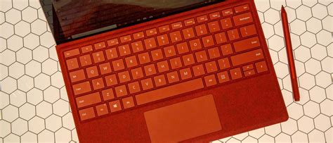 Microsoft Surface Pro 7 review | Tom's Guide