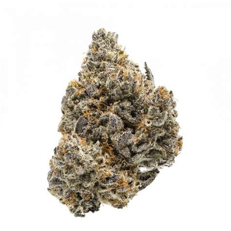 Rainbow Runtz Strain Review - Rainbow Runtz Weed Strain - Fresh Bros Hemp Company | CBD/Hemp ...