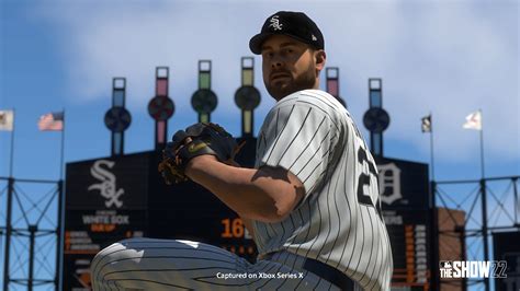 MLB The Show 22 for Switch Game Reviews