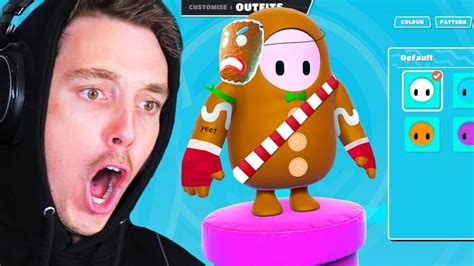 Lazarbeam Song 1 Hour Chug Jug - The Best Picture Of Beam