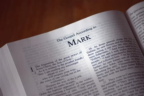 Bible excerpt Stock Photos, Royalty Free Bible excerpt Images ...