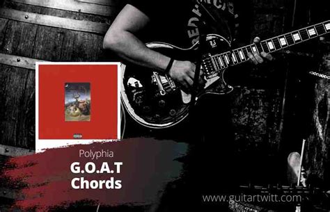 Goat Polyphia Tab Acoustic Here s a tab of the intro please support ...