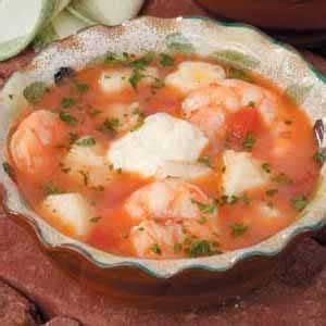 Mediterranean Seafood Stew Recipe: How to Make It