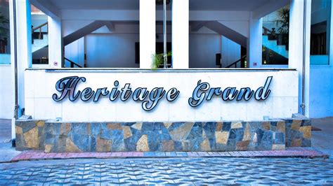 The Grand Heritage, Badulla | HotelsCombined