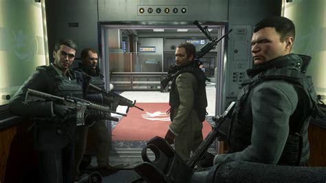 COD Modern Warfare 2 Remastered: il multiplayer non uscirà nel 2021, parla un insider ...