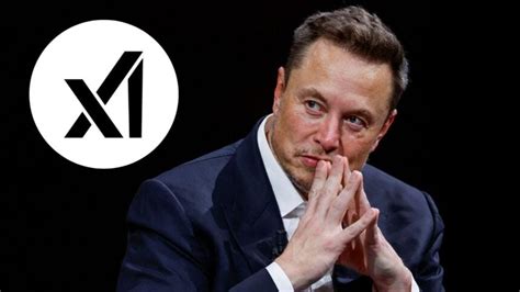 Elon Musk Launches xAI to Compete With ChatGPT; Here's What You Need to Know