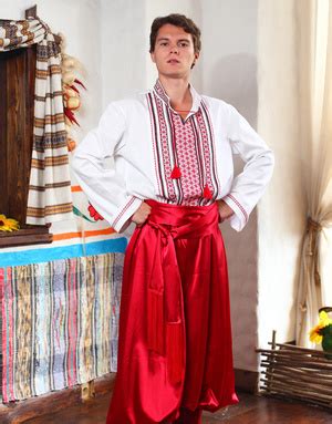 Russian shirts and Ukrainian shirts | RusClothing.com