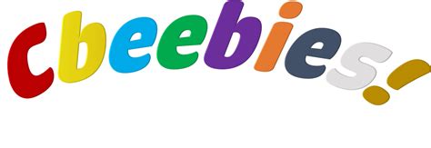 User blog:DTVRocks/Top 10 Things That All CBeebies Fans Want | CBeebies Wiki | Fandom