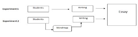 Experimental Design | Download Scientific Diagram