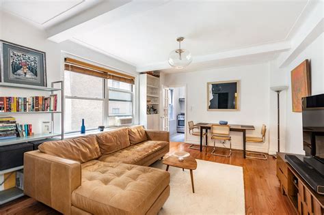 What $950,000 buys in NYC right now - Curbed NY