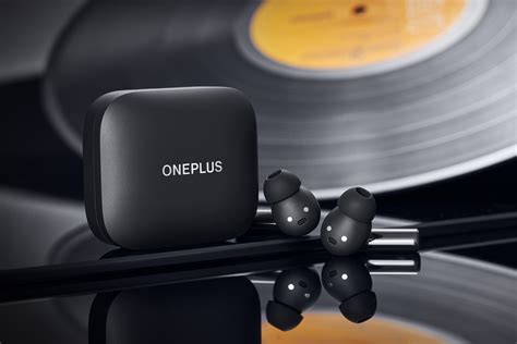 OnePlus Buds 3: The Next Big Thing in The OnePlus Family?