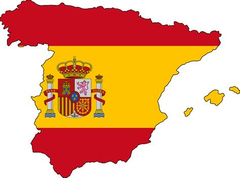 Free spain clipart, Download Free spain clipart png images, Free ClipArts on Clipart Library