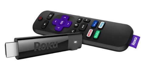 National Streaming Day 2022: Roku slashes prices on top devices ...