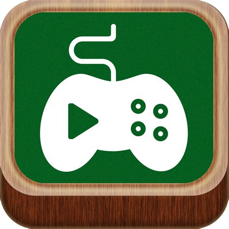 3D Game App icon :: Behance