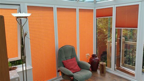 Perfect Fit Blinds – Shutters & Blinds, Made to Measure