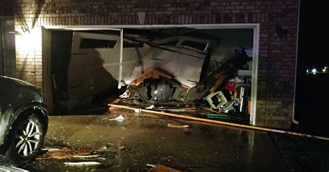 Clarksville tornado: Injuries, damage as storm rips through Middle Tennessee