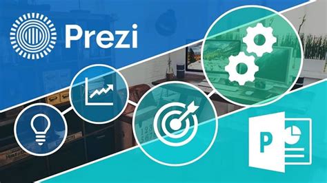 ¿Cómo Copiar, Pegar, Ordenar y Agrupar Objetos en Prezi paso a paso? (Ejemplo) | Mira Cómo Se Hace