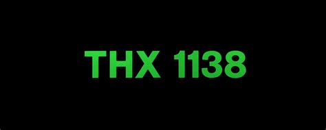 THX 1138 (1971) | Sci-Fi Saturdays | RetroZap
