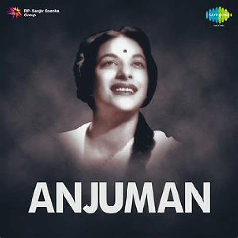 Anjuman Movie: Review | Release Date | Songs | Music | Images ...