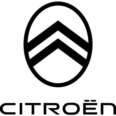 Citroen 3D models for Download - 🔥free & paid version⭐
