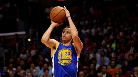 10 Most Popular Stephen Curry Shooting Wallpaper FULL HD 1920×1080 For PC Desktop 2024