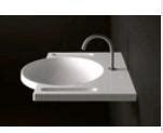 Wall Mounted Wash Basin at Best Price in Ernakulam | Universal Sanitary House