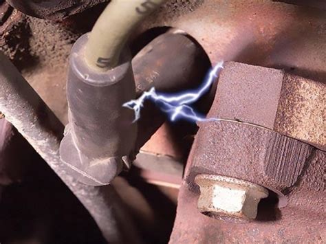 Replacing Spark Plug Wires: Step-by-Step Instructions