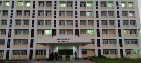 IISER Bhopal: Admission 2023 (Open), Ranking, Courses, Fees, Cutoff, Placement