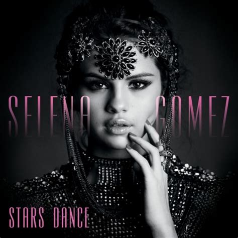 Selena Gomez - Stars Dance (2013) - Herb Music