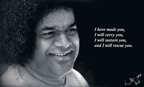 Pin on Sathya Sai Baba