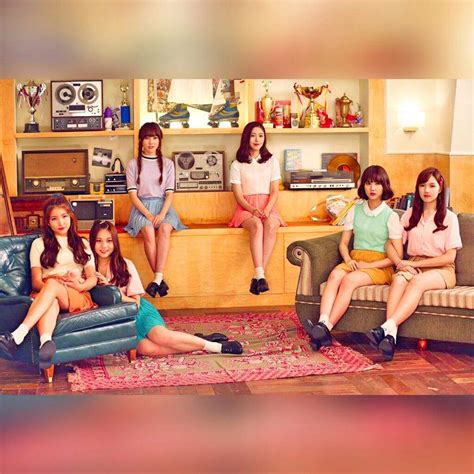 My favorites Kpop songs in girl groups Playlist Part 2 | K-Pop Amino