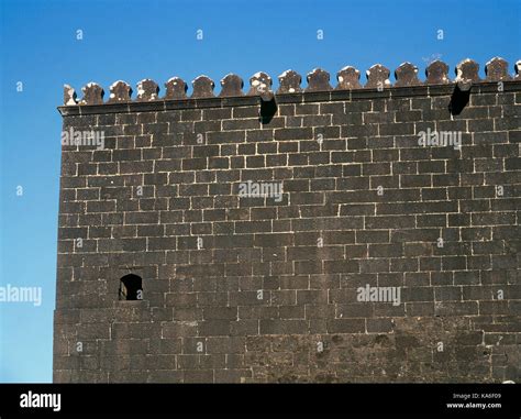 Junnar hi-res stock photography and images - Alamy