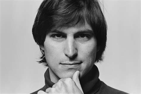 Steve Jobs Documentary to Open 2015 San Francisco International Film ...