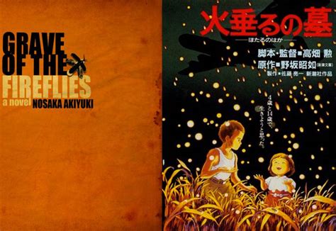 What is Reddit's opinion of Grave of the Fireflies (Tombstone for Fireflies) Movie Poster (11 x 17)?