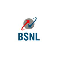 Download BSNL Logo Vector & PNG - Brand Logo Vector