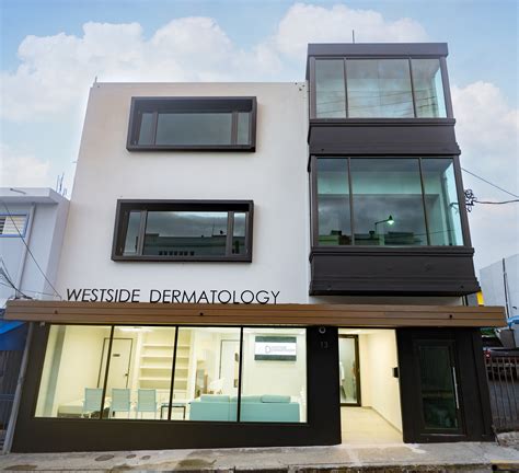 Westside Dermatology