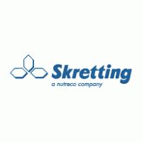 Skretting Logo PNG Vector (EPS) Free Download