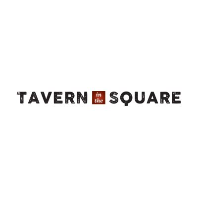 Tavern in the Square Stores Across All Simon Shopping Centers